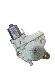 Motor Vidro Dianteiro Direito Focus 08/13 7m5t14d218
