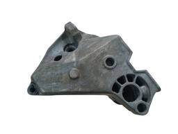 Suporte Coxim Motor Audi A3 2001 a 2006 038199207H