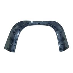 MOLDURA ALAVANCA CÂMBIO PEUGEOT 308 2014 9658691277