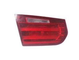 Lanterna Tr Esq Bmw F30 F80 316 320 328 335 13/15 Mala