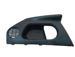 Moldura Maçaneta Interna Tras/Esq Meriva /07 93397265