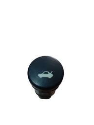 Botão Porta Malas Fiesta Ecosport 03/10 6s6519b514aa