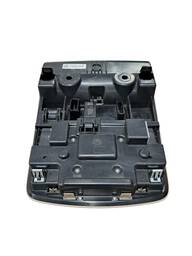 Comando Luz Cortesia Dodge Ram 2500 3500 2021 a 2022