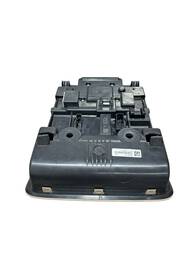 Comando Luz Cortesia Dodge Ram 2500 3500 2021 a 2022