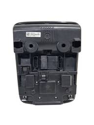 Comando Luz Cortesia Dodge Ram 2500 3500 2021 a 2022