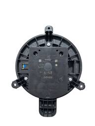 Motor Ar Forçado Ram 2500 3500 2019 a 2025 AY6153