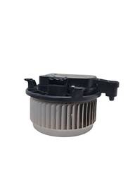 Motor Ar Forçado Ram 2500 3500 2019 a 2025 AY6153