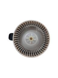 Motor Ar Forçado Ram 2500 3500 2019 a 2025 AY6153