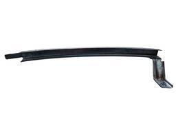 Guia Canaleta Vidro Diant/Diant VW Saveiro 13/18 5u3837417
