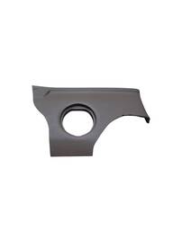 Moldura Botão Start-Stop Dodge Ram 2500 2021