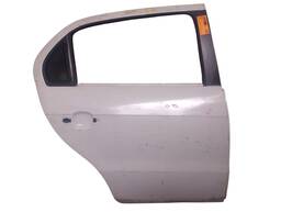 Porta Traseira Direita Gol Voyage G5 G6 G7 G8 2008/23 C/D