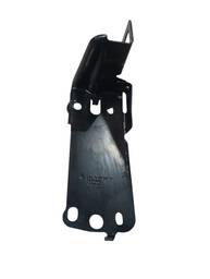 Suporte Esquerdo Radiador Bmw X1 2.0 E84 /14
