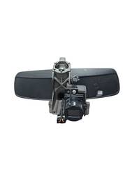 Retrovisor Dodge Ram 2500 2021 Sem Espelho