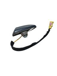 Antena gps rádio dodge ram 2500 2020 a 2022
