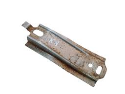Suporte Painel Interno Esquerdo Ford Ka  /18 8a61a044g22