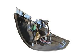 LANTERNA TRASEIRA ESQUERDA CAPTIVA 2008 2009 A 2012