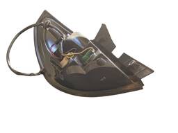 LANTERNA TRASEIRA DIREITA CAPTIVA 2008 2009 A 2012