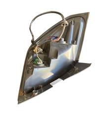 LANTERNA TRASEIRA DIREITA CAPTIVA 2008 2009 A 2012