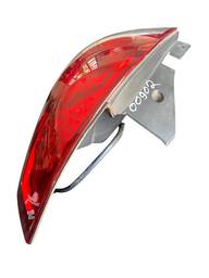 LANTERNA TRASEIRA DIREITA CAPTIVA 2008 2009 A 2012