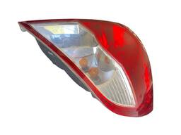 LANTERNA TRASEIRA DIREITA CAPTIVA 2008 2009 A 2012