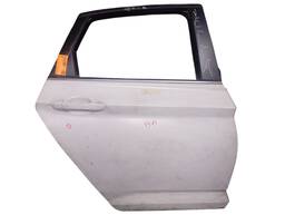 Porta Traseira Direita Jetta 2018 a 2020/.. C/D