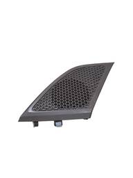 Grelha de Proteção Direita Alto Falante Dodge Ram 2500 21/22