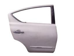 Porta Traseira Direita Versa 2012 a 2021