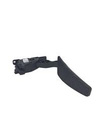 Pedal Acelerador Dodge Ram 2500 6.7 2019 a 2023 C/Detalhe