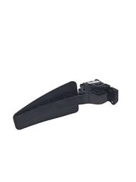 Pedal Acelerador Dodge Ram 2500 6.7 2019 a 2023 C/Detalhe 53034160AE
