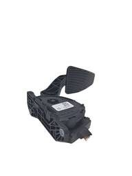Pedal Acelerador Dodge Ram 2500 6.7 2019 a 2023 C/Detalhe 53034160AE