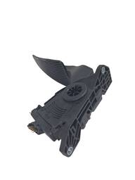 Pedal Acelerador Dodge Ram 2500 6.7 2019 a 2023 C/Detalhe 53034160AE