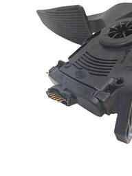 Pedal Acelerador Dodge Ram 2500 6.7 2019 a 2023 C/Detalhe 53034160AE