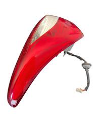 LANTERNA TRASEIRA ESQUERDA HB20 HATCH 13 /19 (CANTO) FUME