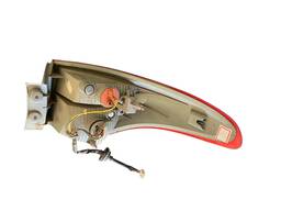 LANTERNA TRASEIRA ESQUERDA HB20 HATCH 13 /19 (CANTO) FUME