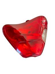 LANTERNA TRASEIRA DIREITA JAC J3 HATCH 2010 A 2015 (CANTO)