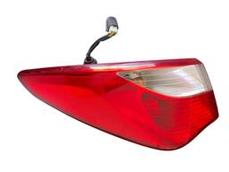 Lanterna Traseira Esquerda HB20 Sedan 2013 a 2019 (canto)