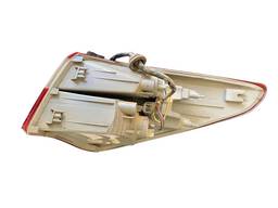 LANTERNA TRASEIRA ESQUERDA HB20 SEDAN 2013 A 2019 (CANTO)