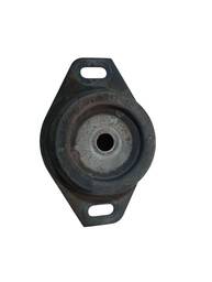 Coxim Câmbio C4 Lounge 1.6 Thp Flex 2015 16 9629867780