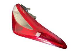 LANTERNA TRASEIRA DIREITA HB20 SEDAN 2013 A 2019 (CANTO)