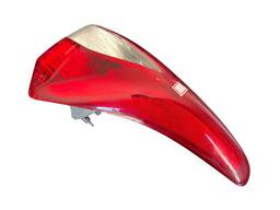 LANTERNA TRASEIRA DIREITA HB20 HATCH 2013 A 2019 (CANTO)