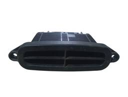 Módulo Farol Led Esquerdo Bmw 320i 2013 2014 2015 535217805