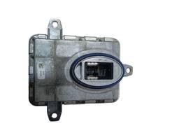 Módulo Reator Farol Xenon Bmw 320i 2.0 2013 a 2015 7296090