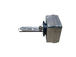 Lâmpada Xênon Farol Direito 66144 Bmw 320i 2013 66144