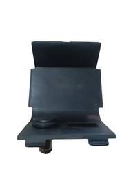Moldura Central Painel Usb 12v Hyundai Hb20 12/19