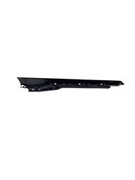 Acabamento Console Central Esq. Ram 2500 2019/2024 C/Detalhe