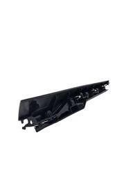 Acabamento Console Central Esq. Ram 2500 2019/2024 C/Detalhe