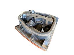 LANTERNA TRASEIRA ESQUERDA POLO CLASSIC 1995 A 2000