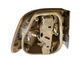 LANTERNA TRASEIRA ESQUERDA POLO CLASSIC 1995 A 2000