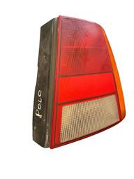 Lanterna Traseira Direita Polo Classic 1995 a 2000