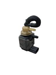 Atuador solenoide a vácuo vw amarok 3.0 v6 2018 a 2022